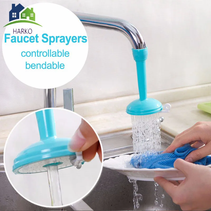 Multi-Function Faucet Sprayers Adjustable Household Plastic Tap Water-saving Shower Bath Splash Filter Shower Head Kitchen
Multi-Function Faucet Sprayers Adjustable Household Plastic Tap Water-saving Shower Bath Splash Filter Shower Head Kitchen