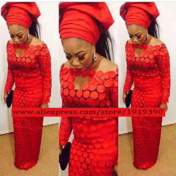 2018 African Cord Lace High Quality guipure lace fabric African Lace Fabric For Nigerian Wedding ,Water Soluble Lace
2018 African Cord Lace High Quality guipure lace fabric African Lace Fabric For Nigerian Wedding ,Water Soluble Lace