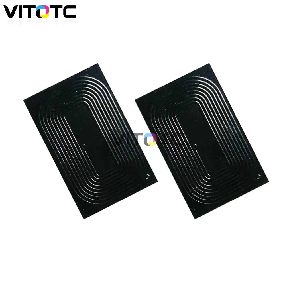 20x TK-584 Toner Cartridge Chip TK584 TK 584 For Kyocera FS-C5150 C5150dn FS C5150 C5150dn C 5150 5150dn Toner Color Reset Chips
20x TK-584 Toner Cartridge Chip TK584 TK 584 For Kyocera FS-C5150 C5150dn FS C5150 C5150dn C 5150 5150dn Toner Color Reset Chips