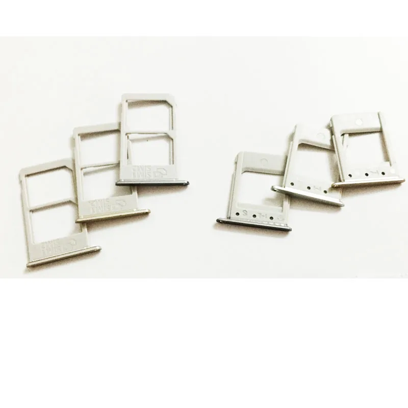 SIM tray SIM reader socket module For Samsung Galaxy Note 5 SIM Holder Slot Adapter Repair Parts New Original
SIM tray SIM reader socket module For Samsung Galaxy Note 5 SIM Holder Slot Adapter Repair Parts New Original
