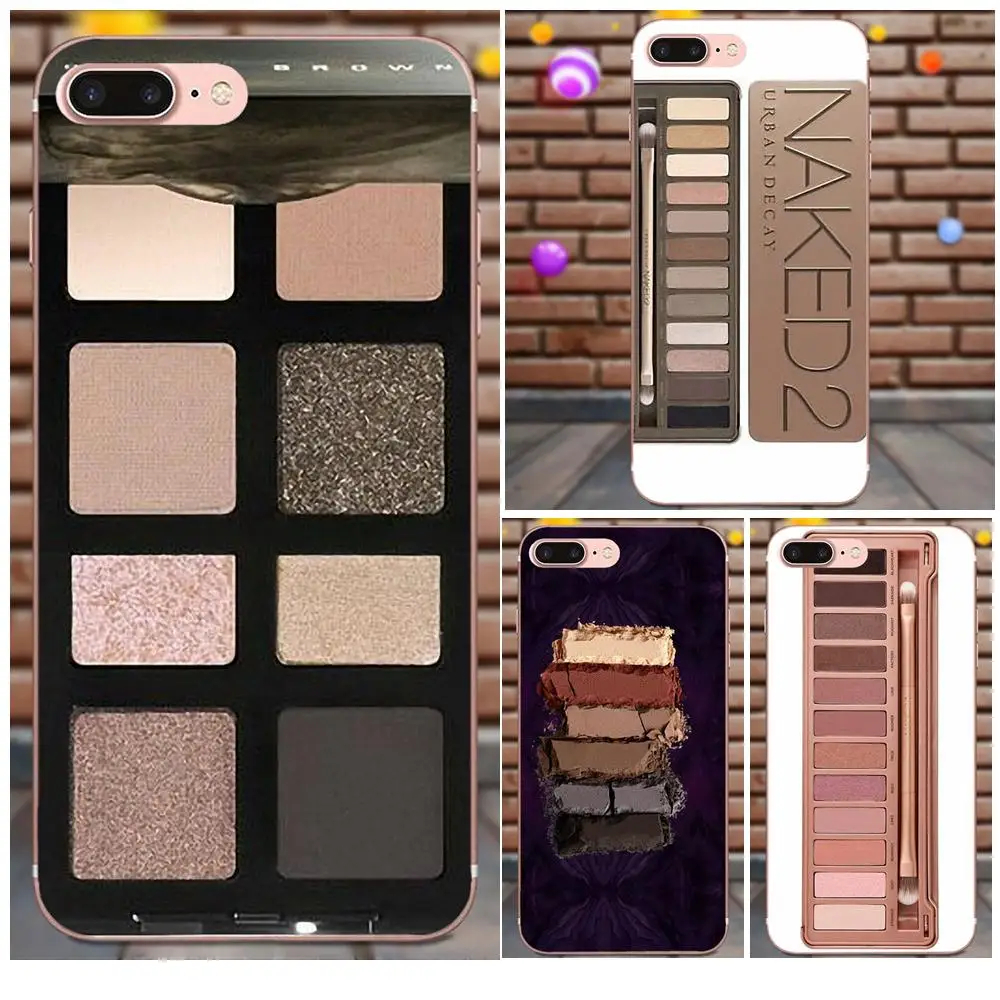 For Samsung Galaxy Note 2 3 4 5 8 9 S3 S4 S5 S6 S7 S8 S9 mini Edge Plus Soft TPU Fashion Case Cover Naked Palette
For Samsung Galaxy Note 2 3 4 5 8 9 S3 S4 S5 S6 S7 S8 S9 mini Edge Plus Soft TPU Fashion Case Cover Naked Palette
