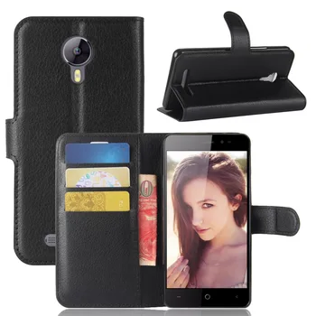 Brand gligle fashion leather wallet case cover for Leagoo Z5 case protective shell bags
Brand gligle fashion leather wallet case cover for Leagoo Z5 case protective shell bags