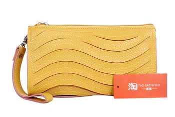 FGGS Hot Fashion Women Clutch Bag PU Leather Handbag Candy Color Purse Wallet Small Shoulder Messenger Bag
FGGS Hot Fashion Women Clutch Bag PU Leather Handbag Candy Color Purse Wallet Small Shoulder Messenger Bag