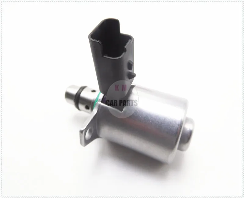 bk2q-9358-ab (7)