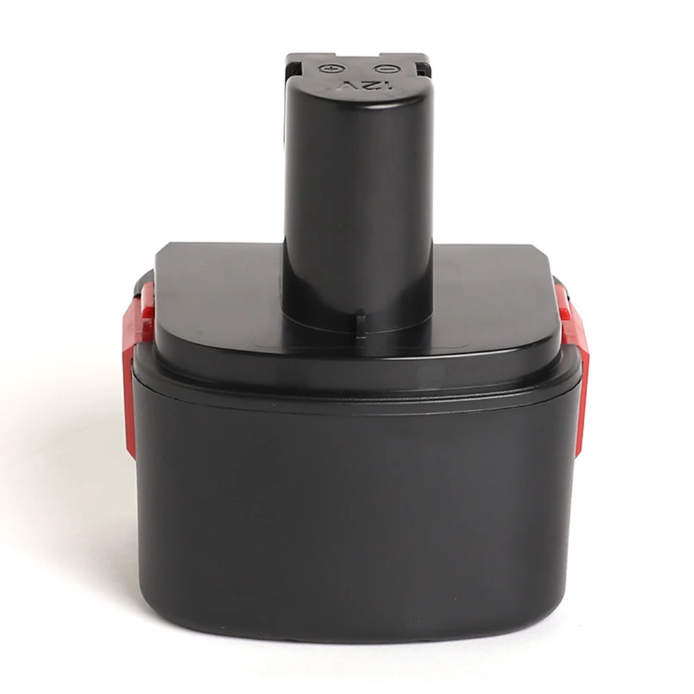 Lincoin Power Luber Grease gun battery 12VA 3000mAh 1201,1242,1244,218-787,LNI-1244,LNI-1242,LNI-1201,BATTERY 1201,2V GREASE GUN
Lincoin Power Luber Grease gun battery 12VA 3000mAh 1201,1242,1244,218-787,LNI-1244,LNI-1242,LNI-1201,BATTERY 1201,2V GREASE GUN