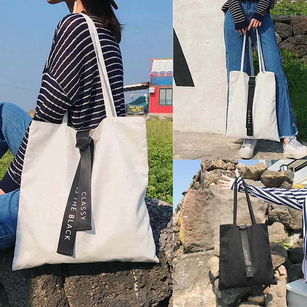 Women Student Cotton Linen Fashion Plaid Shoulder Tote Handbag Eco Shopping Large Capacity Canvas Purse Pouch
Women Student Cotton Linen Fashion Plaid Shoulder Tote Handbag Eco Shopping Large Capacity Canvas Purse Pouch