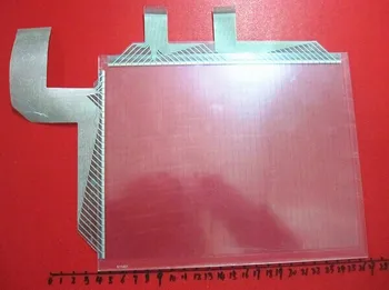 Skylarpu New A970GOT-TBD-B A970GOT-SBA A970GOT-SBD Industrial application control equipment touch screen digitizer panel glass
Skylarpu New A970GOT-TBD-B A970GOT-SBA A970GOT-SBD Industrial application control equipment touch screen digitizer panel glass
