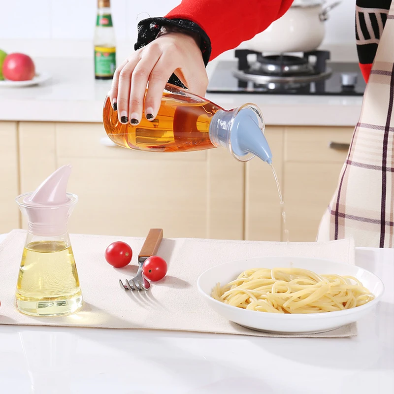 Ceramic Gravy Boats Porcelain Olive Oil Soy Sauce Vinegar Seasoning Pot Bottles Kitchen Accessories Tools Storage Gravy Boat
Ceramic Gravy Boats Porcelain Olive Oil Soy Sauce Vinegar Seasoning Pot Bottles Kitchen Accessories Tools Storage Gravy Boat