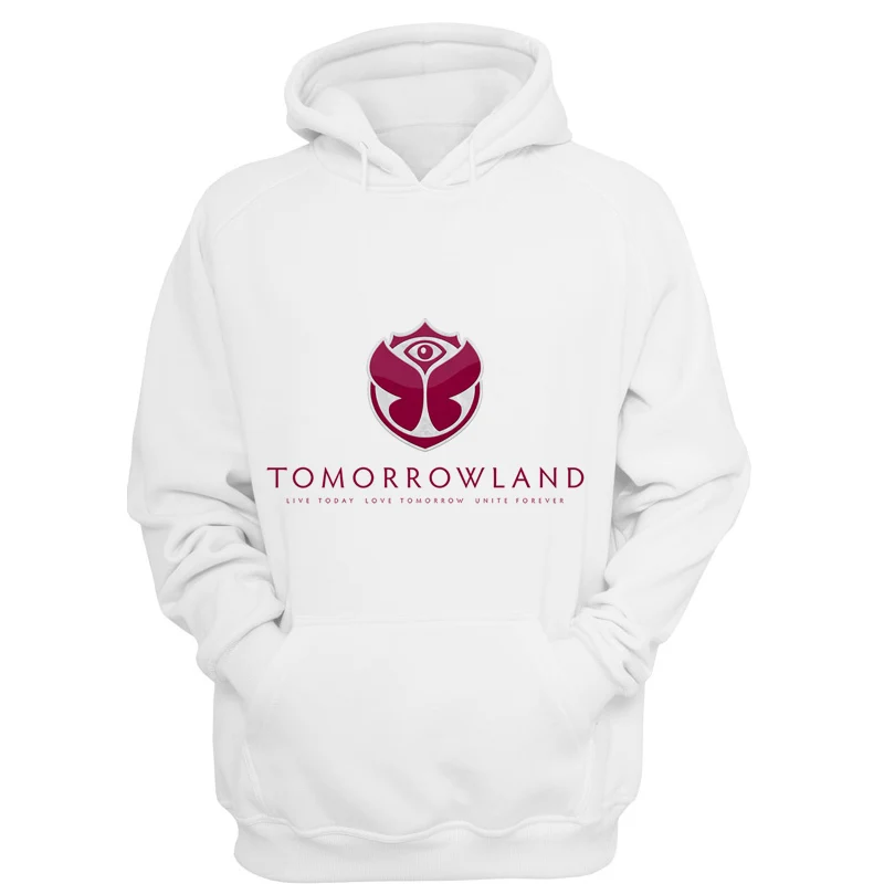 tomorrowland 3D Animation Sweatshirt Hoodies Long Sleeve Cartoon Outwear Casual Pullover Hip Hop Hoodies Teen Streetwear V3028
tomorrowland 3D Animation Sweatshirt Hoodies Long Sleeve Cartoon Outwear Casual Pullover Hip Hop Hoodies Teen Streetwear V3028