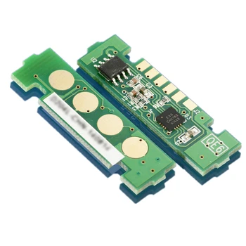 MLT-D116L D116 116L 116 toner cartridge chip for samsung Xpress SL-M2625D 2825WN M2675FN M2875fw M2835 M2825DW M2885FW printer
MLT-D116L D116 116L 116 toner cartridge chip for samsung Xpress SL-M2625D 2825WN M2675FN M2875fw M2835 M2825DW M2885FW printer