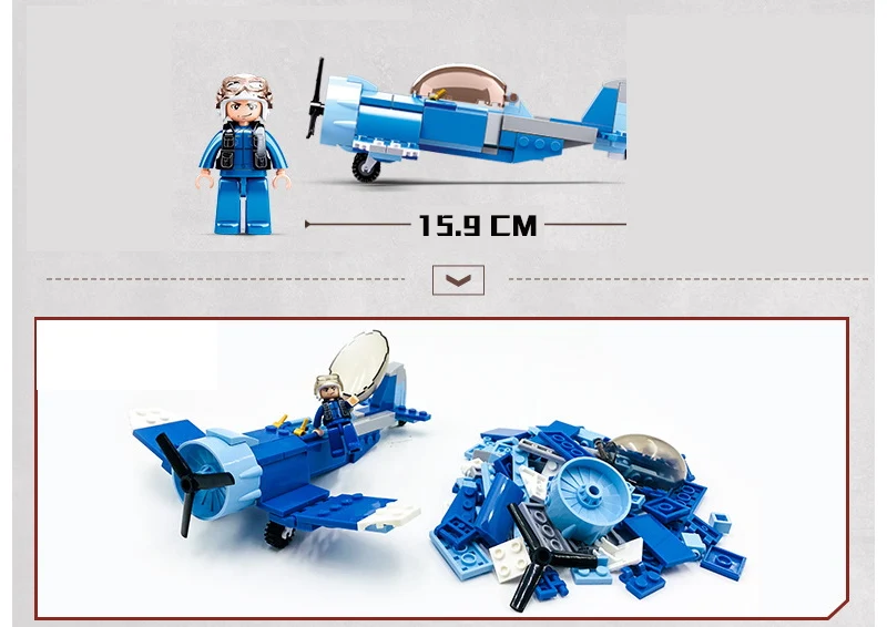 11_