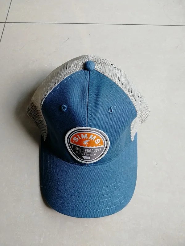 Style 4 dk blue-1