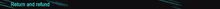 HTB1GsOvRVXXXXayXVXXq6xXFXXXa