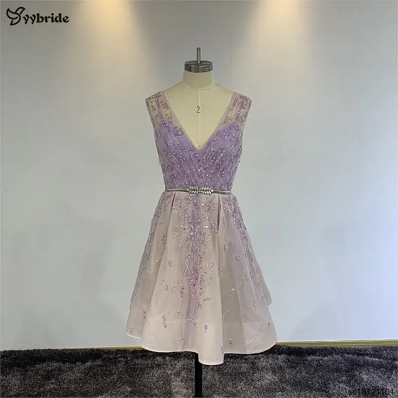 formal dresses reasonable prices