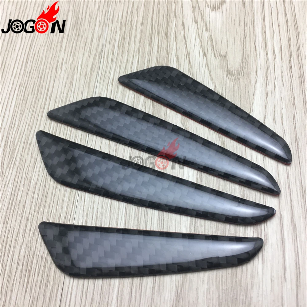 For Nissan Note Qashqai Dualis Murano Z50 Z51 Z52 All Model Years Carbon Fiber Door Side Anti Scratch Rubbing Trim 4P
For Nissan Note Qashqai Dualis Murano Z50 Z51 Z52 All Model Years Carbon Fiber Door Side Anti Scratch Rubbing Trim 4P