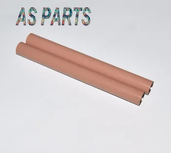 1 PC Grade A RM1-2665 Fuser Film Fixing Sleeve for hp 2700 3000 3505 3600 3800 LBP5300 Fuser Film Sleeve
1 PC Grade A RM1-2665 Fuser Film Fixing Sleeve for hp 2700 3000 3505 3600 3800 LBP5300 Fuser Film Sleeve
