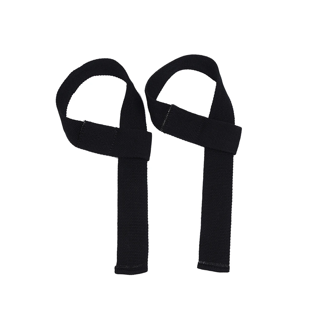 2pcs Men Wrist Support Wraps Gloves Hand Bar Straps Weightlifting Fitness Gym Training Bodybuilding Strength Power Training
2pcs Men Wrist Support Wraps Gloves Hand Bar Straps Weightlifting Fitness Gym Training Bodybuilding Strength Power Training