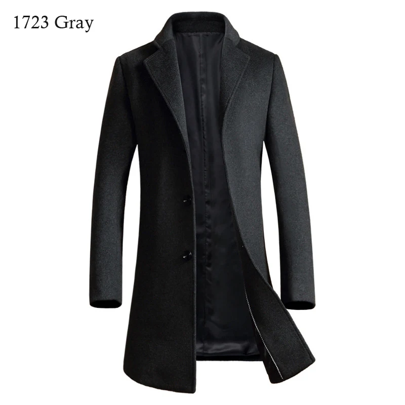 1723-gray