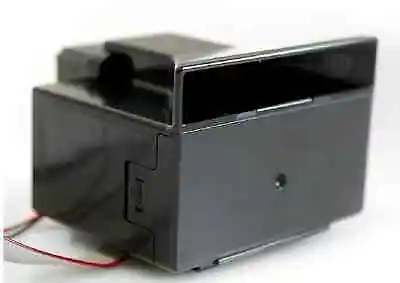 DHL/EMS 2 LOTS Sh+ DN7C3CA006 PM2.5 Air dust sensor module QUALITY DN7C3JA001 is old version -F3
DHL/EMS 2 LOTS Sh+ DN7C3CA006 PM2.5 Air dust sensor module QUALITY DN7C3JA001 is old version -F3