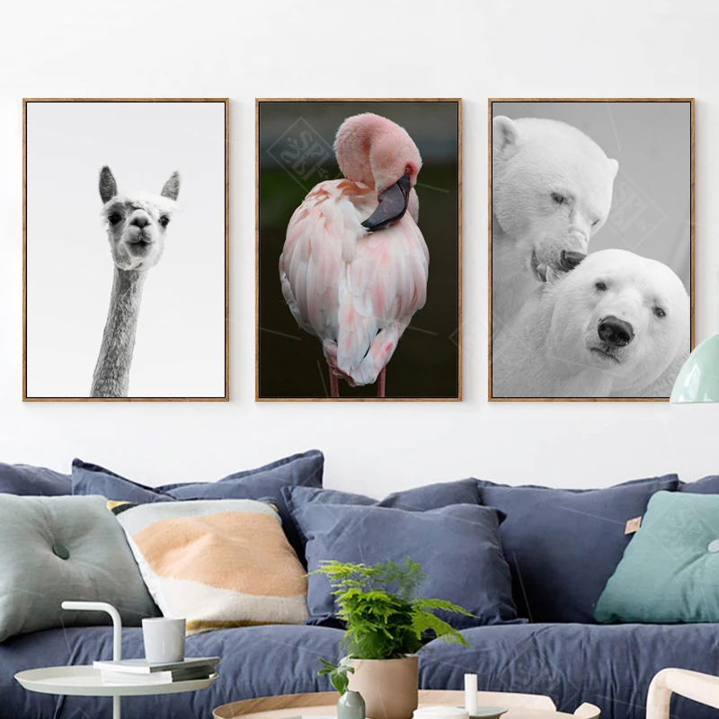 1121 (3)