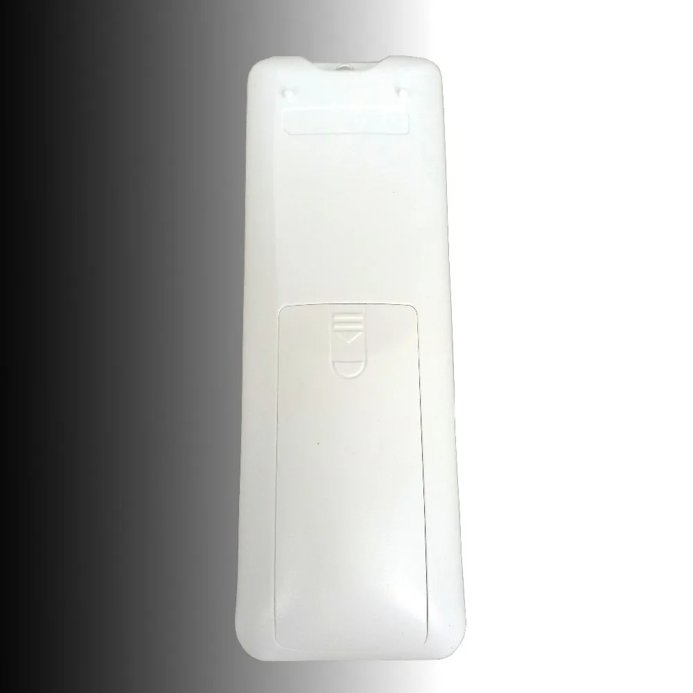 5C