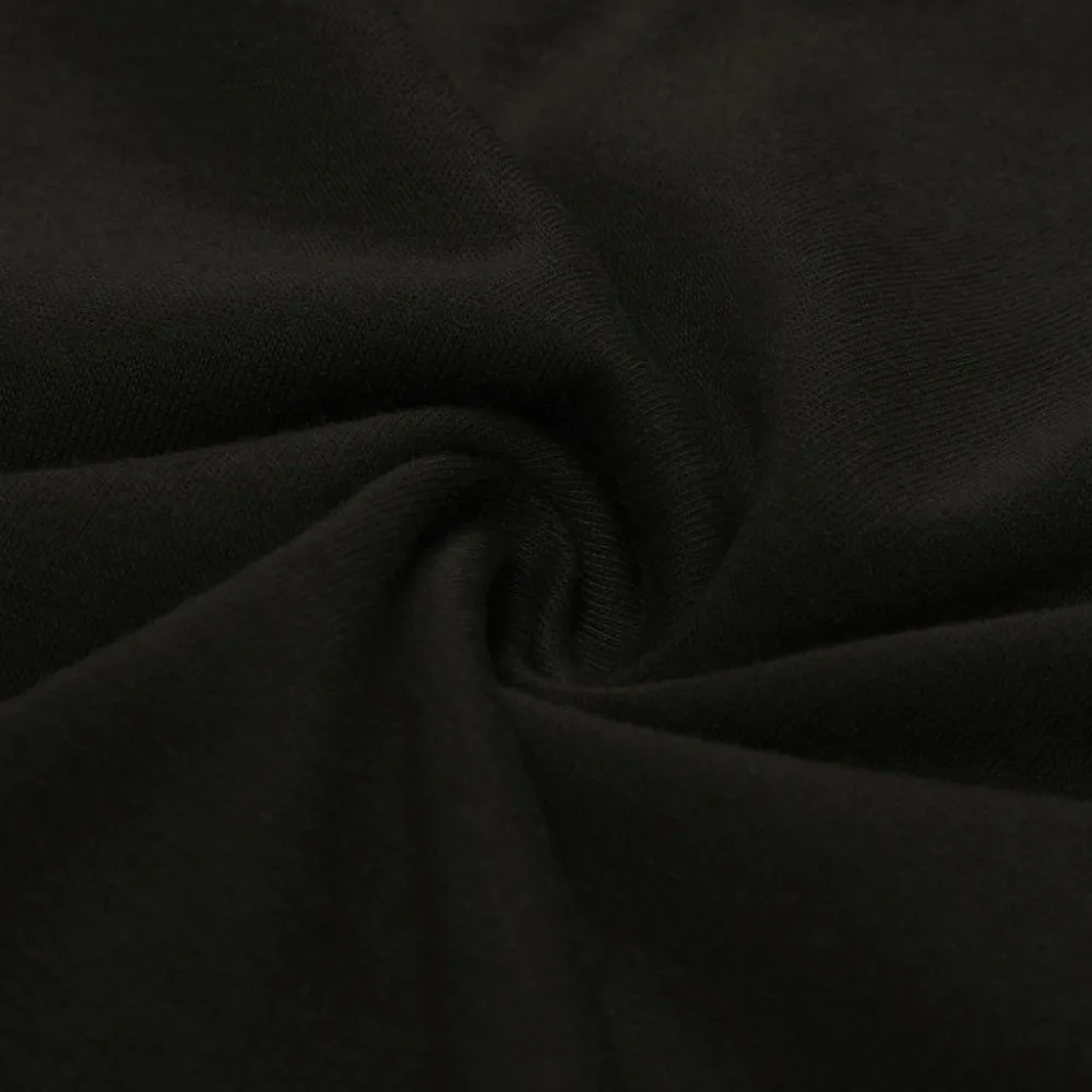 FLZ90307010_2019040410114994885