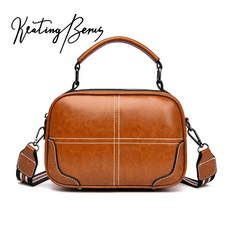 clutches women cross body bags famous brands luxury handbags women bags designer tote clear purse Shoulder Bags Pillow
clutches women cross body bags famous brands luxury handbags women bags designer tote clear purse Shoulder Bags Pillow