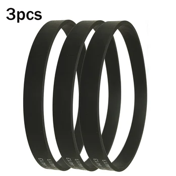 3pcs Vacuum Cleaner Drive Belt For Hoover YMH28950 Replacement UD40350 UD70210 M085850 M085855 Replacement Drive Belts
3pcs Vacuum Cleaner Drive Belt For Hoover YMH28950 Replacement UD40350 UD70210 M085850 M085855 Replacement Drive Belts
