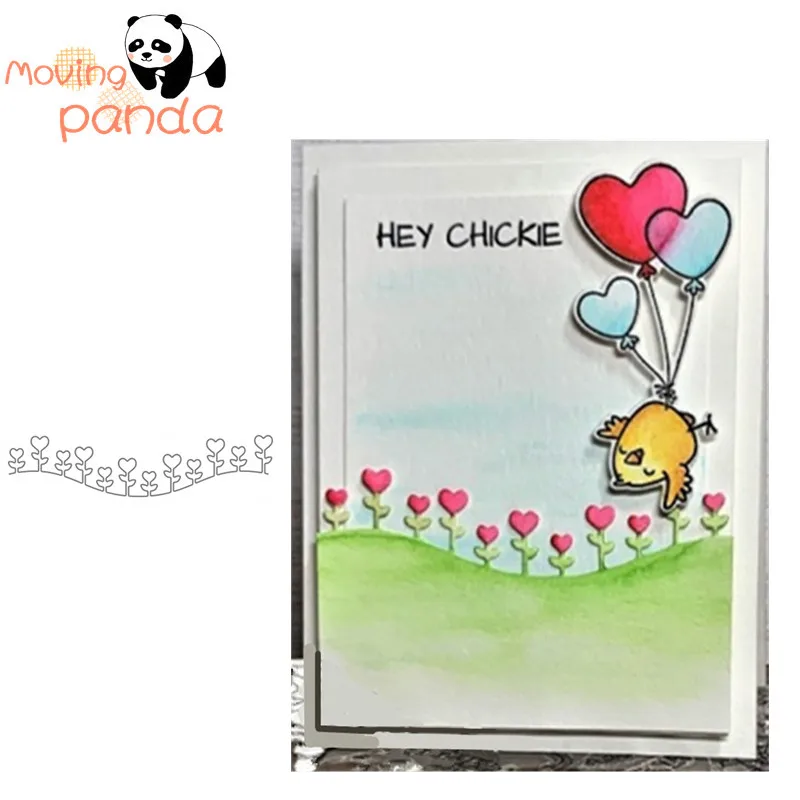 metal cutting dies cut die mold New flower Scrapbook paper craft knife mould blade punch stencils dies
metal cutting dies cut die mold New flower Scrapbook paper craft knife mould blade punch stencils dies
