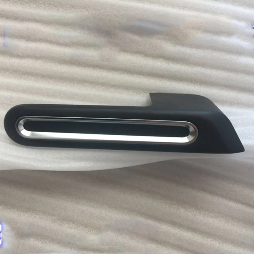 5C5868039A 5c5868039a for Beatles Door handle decorative cover handle baffle 5C5 868 039A 5c5 868 039a
5C5868039A 5c5868039a for Beatles Door handle decorative cover handle baffle 5C5 868 039A 5c5 868 039a