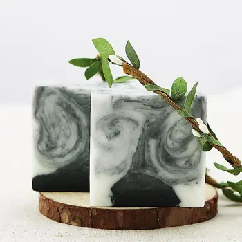 BellyLady Essential Oil Soap Replenishing Water and Oil Control Clean Face Bathing Hand Soap
BellyLady Essential Oil Soap Replenishing Water and Oil Control Clean Face Bathing Hand Soap