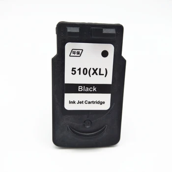 Vilaxh pg510 black compatible ink cartridge for canon pg-510 For Canon PIXMA MP250 270 280 IP2700 480 MX330 MX340
Vilaxh pg510 black compatible ink cartridge for canon pg-510 For Canon PIXMA MP250 270 280 IP2700 480 MX330 MX340