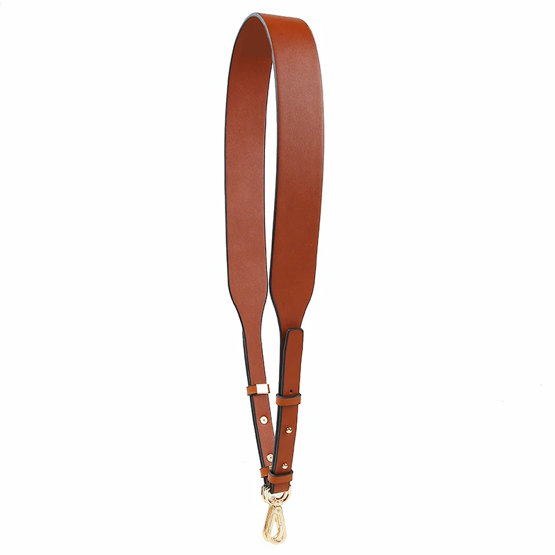 New Fashion Microfiber Leather Handbag Handle Strap Replacement for Women Bag Straps Casual Wide Shoulder Bag Straps Belt KZ0394
New Fashion Microfiber Leather Handbag Handle Strap Replacement for Women Bag Straps Casual Wide Shoulder Bag Straps Belt KZ0394