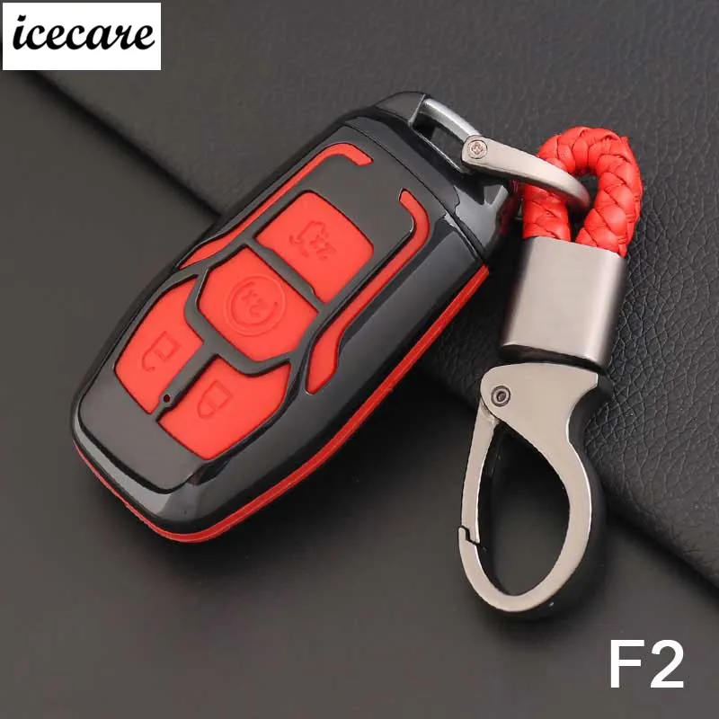 F (2)