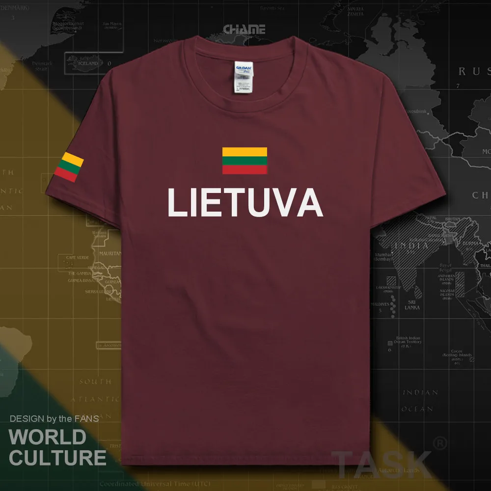 HNat_Lithuania01_T01MAROON
