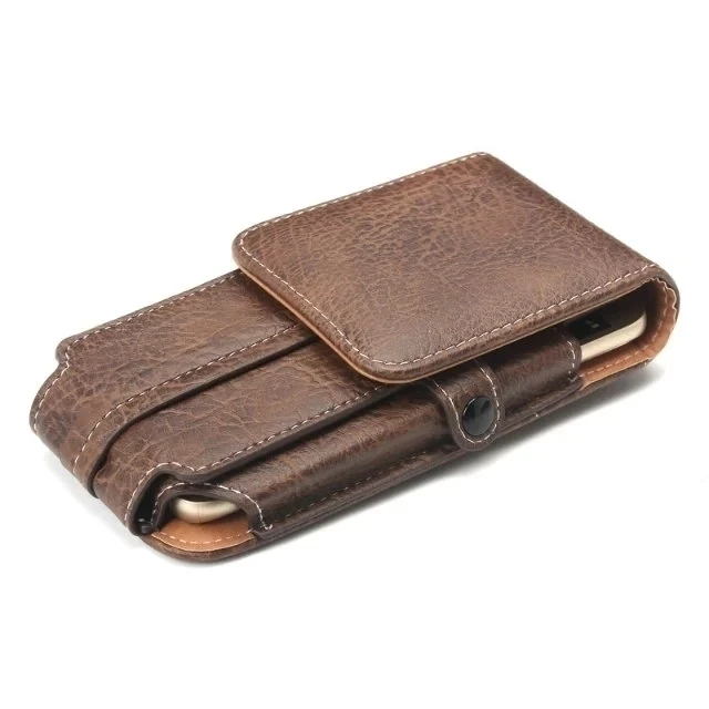 Hook Loop Belt Pouch Holster Stone Pattern Climbing Outdoor Sport Bag PU Leather Case For Huawei P9 P10 Plus Mate 9 Pro Mate S
Hook Loop Belt Pouch Holster Stone Pattern Climbing Outdoor Sport Bag PU Leather Case For Huawei P9 P10 Plus Mate 9 Pro Mate S