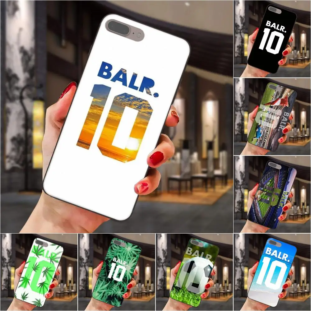 Fashion Skin Thin Case For Huawei Honor Enjoy Mate Note 6s 8 9 10 20 P20 P30 Lite Play Pro P smart Football Player Balr 10
Fashion Skin Thin Case For Huawei Honor Enjoy Mate Note 6s 8 9 10 20 P20 P30 Lite Play Pro P smart Football Player Balr 10