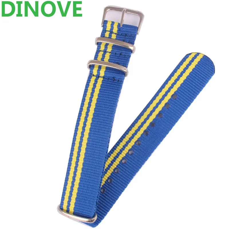 HTB1rqLSPFXXXXb0aXXXq6xXFXXXg