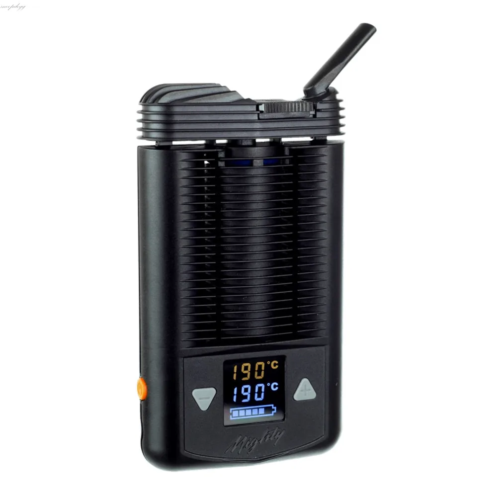 V3 Vapor dry herb Vaporizer with Temperature control Box Mod Vape big Oled display mod vape herbal electronic cigarette
V3 Vapor dry herb Vaporizer with Temperature control Box Mod Vape big Oled display mod vape herbal electronic cigarette