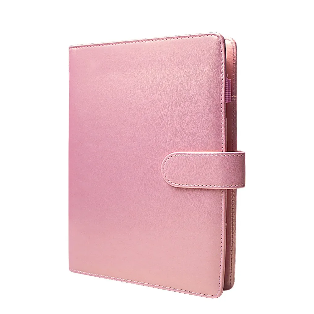 Leather Journal Notebook Refillable Traveler's A5 Notebook/ Hard Cover Notebook Professional Business Organizer for Writing Note
Leather Journal Notebook Refillable Traveler's A5 Notebook/ Hard Cover Notebook Professional Business Organizer for Writing Note