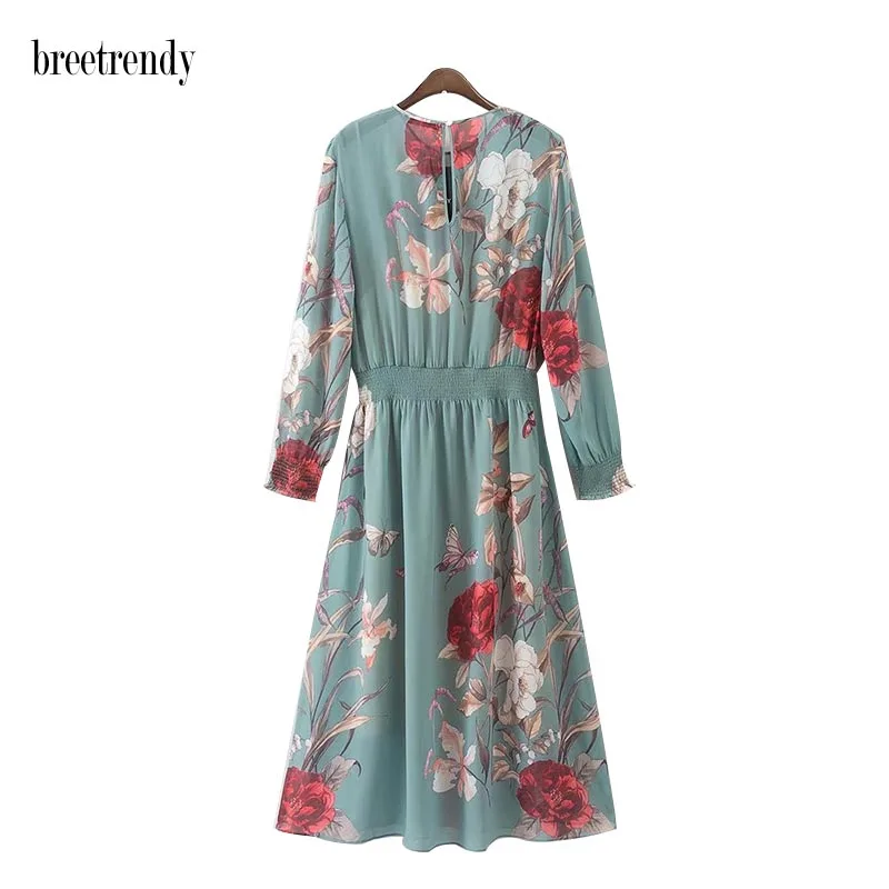 X220 fashion women elegant floral print elastic waist two pieces set dress ladies sexy see through chiffon dresses vestidos
X220 fashion women elegant floral print elastic waist two pieces set dress ladies sexy see through chiffon dresses vestidos