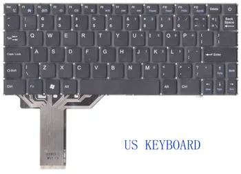 tops laptop keyboard for Prestigio Smartbook 116A PSB116A DK258E RUSSIAN/US layout
tops laptop keyboard for Prestigio Smartbook 116A PSB116A DK258E RUSSIAN/US layout
