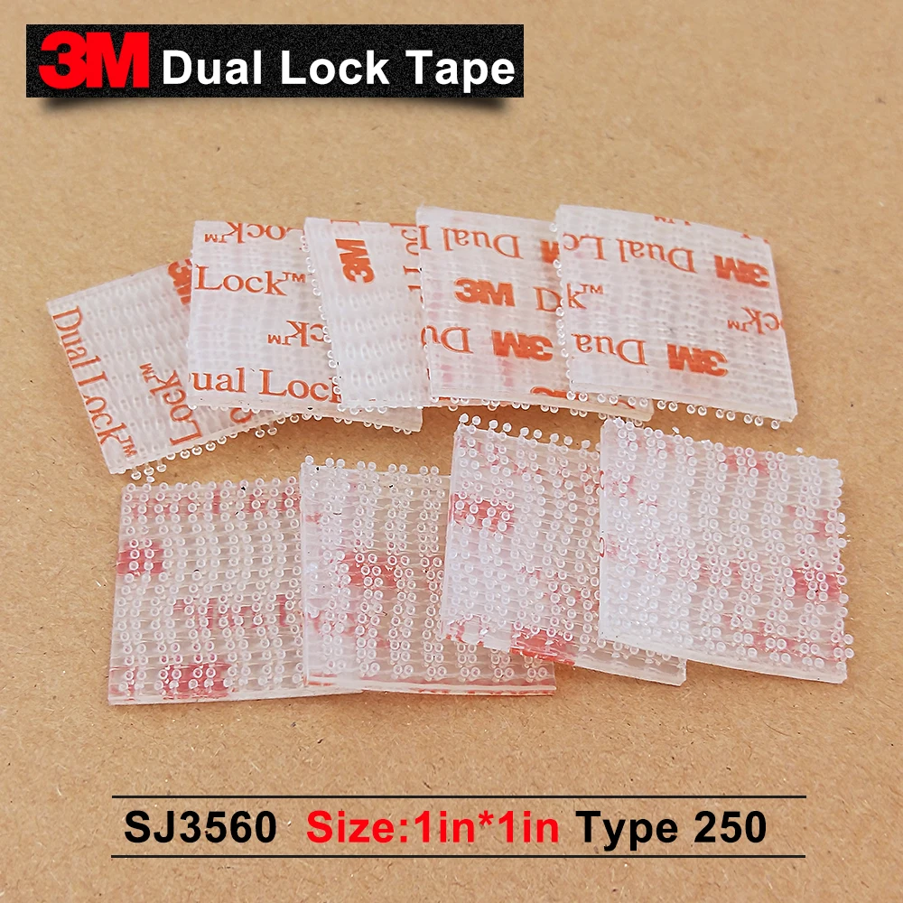 3M double sided tape SJ 3560 3m clear tape adhesive tape double sided 1in*1in 1000pieces/lot we can die cut any size
3M double sided tape SJ 3560 3m clear tape adhesive tape double sided 1in*1in 1000pieces/lot we can die cut any size