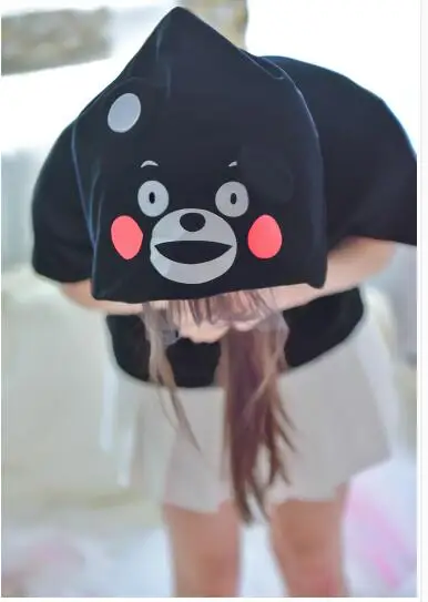 QQ20180406152041