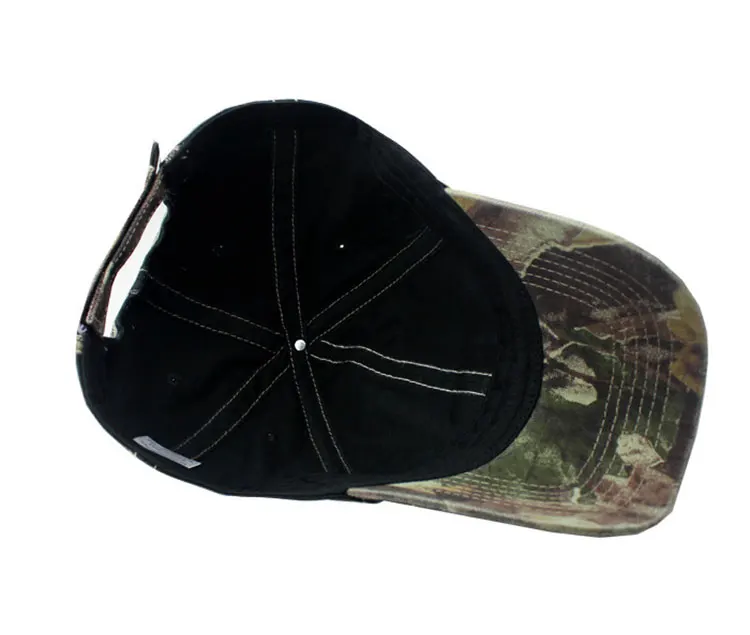 2017-Summer-New-Baseball-Caps-Fish-Bone-Cap-Embroidery-Fishing-Club-Hats-For-Men-Women_06