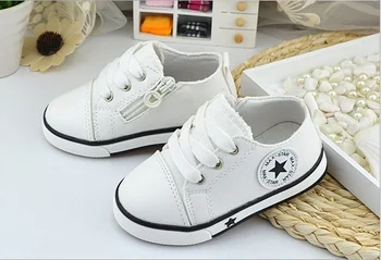 SLYXSH New Spring Autumn Children Shoes Boys Breathable Canvas Shoes Boys & Girls Not Smelly Foot Kids Baby Sneakers
SLYXSH New Spring Autumn Children Shoes Boys Breathable Canvas Shoes Boys & Girls Not Smelly Foot Kids Baby Sneakers