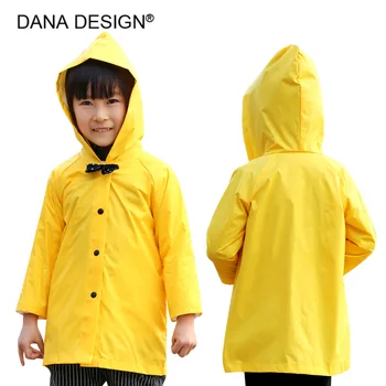 Waterproof Raincoat for Children Bow Rain Coat Girls Kids Rain Poncho Hooded Windproof Rain Wear
Waterproof Raincoat for Children Bow Rain Coat Girls Kids Rain Poncho Hooded Windproof Rain Wear
