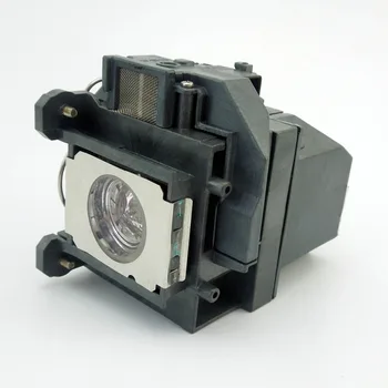 Inmoul Projector Lamp For ELPLP57 for EB-460 / EB-460i / EB-460e / EB-455i / EB-465Wi with Japan phoenix original lamp burner
Inmoul Projector Lamp For ELPLP57 for EB-460 / EB-460i / EB-460e / EB-455i / EB-465Wi with Japan phoenix original lamp burner