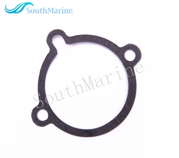 Outboard Engine 5F-01.01.08 Oil Seal Gasket for Hidea 2-Stroke 5F 4F Outboard Engine Free Shipping
Outboard Engine 5F-01.01.08 Oil Seal Gasket for Hidea 2-Stroke 5F 4F Outboard Engine Free Shipping