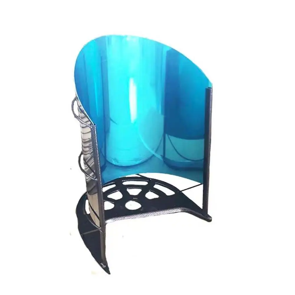 1pc NEW Lawn mower accessories,Multi-function weeder Grass Trimmer,Rice Corn wheat harvesting,Brush cutter universal parts
1pc NEW Lawn mower accessories,Multi-function weeder Grass Trimmer,Rice Corn wheat harvesting,Brush cutter universal parts